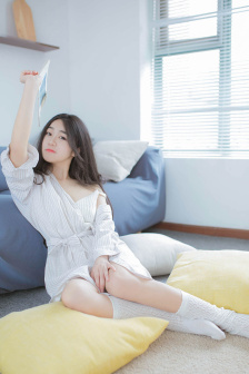 乡村爱情小夜曲第6部