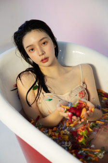 好吊妞