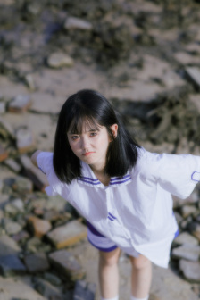 武侠帝女花电视剧免费观看