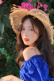 玉女心经电影