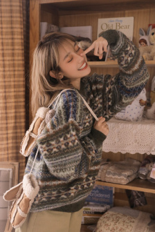 一生一世电视剧