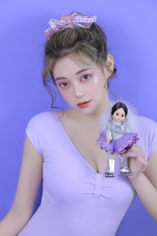 武林皇后