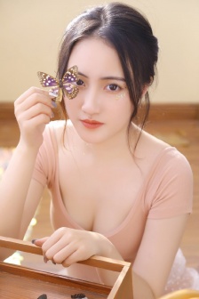 生活大爆炸 第七季