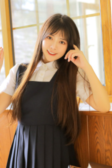 莫家淦